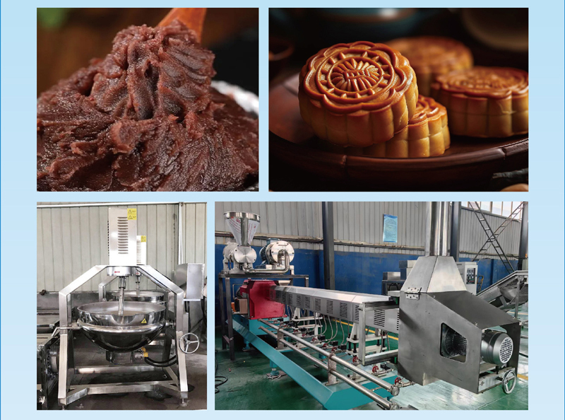 �決�W���坍�ӹ���Q����