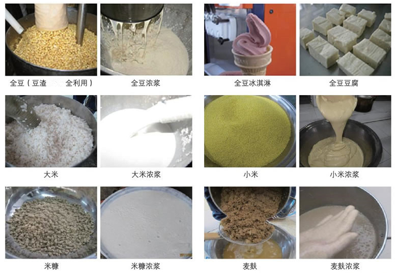 ���󏈳����Ɲ{���g(sh��)