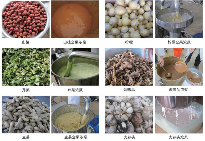 ���󏈳����Ɲ{���g(sh��)