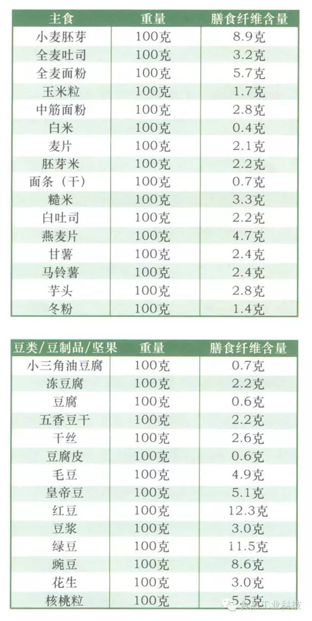 20160802105130_23081 (1).jpg